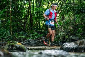 BIB: 
                            <button type="button" onclick="openModal(26258428)" class="btn btn-primary btn-sm float-right btn-popup" data-toggle="modal" data-target=".modal-high-quality">
                        <i class="fas fa-shopping-cart"></i> Add to Cart
                    </button>
                                            <button type="button" onclick="isThisMe(26258428, true)" class="btn btn-success btn-sm float-right btn-popup btn-isme hidden" data-toggle="tooltip" data-placement="bottom" title="นี่คือรูปของคุณใช่ไหม คลิกที่นี่เพื่อเอาเข้าอัลบั้ม">
                        <i class="fas fa-plus"></i> Add to album
                    </button>
                    <button type="button" onclick="isThisMe(26258428, false)" class="btn btn-warning btn-sm float-right btn-popup btn-isnotme hidden">
                        <i class="fas fa-ban"></i> Remove from album
                    </button>